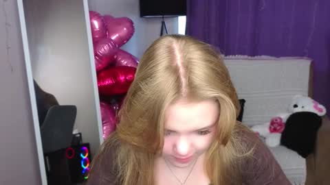 Sophia online show from 02.17.26