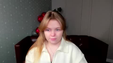 Sophia online show from 02.26.26
