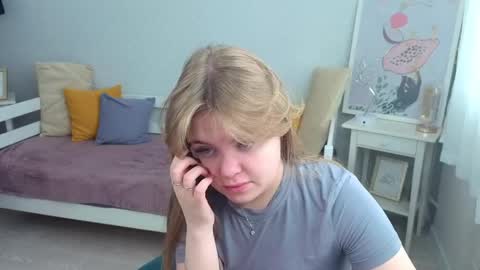 Sophia online show from 05.04.26