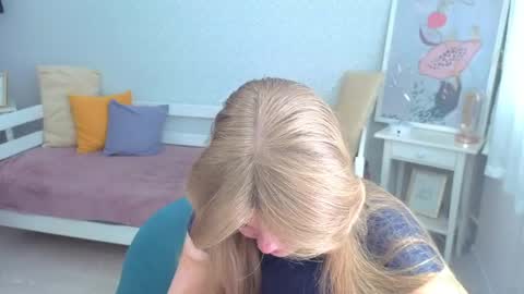 Sophia online show from 05.05.26