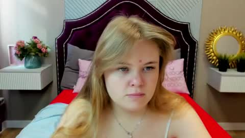 Sophia online show from 05.07.26