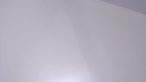 melissa_23_ online show from 09.13.25