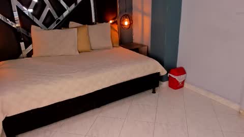 melissa_23_ online show from 10.03.25