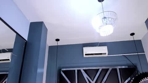 melissa_23_ online show from 12.18.25