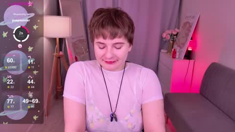 Melissa online show from 03.13.26