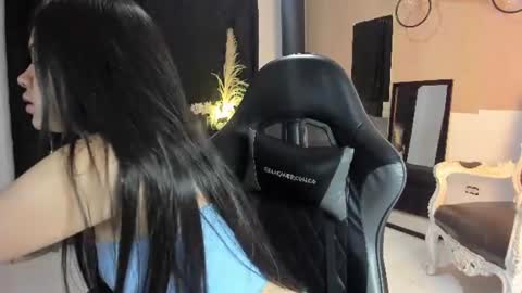 Snapshot of melissa___saenz chatting on 06.14.26 melissa___saenz online show from 06.14.26