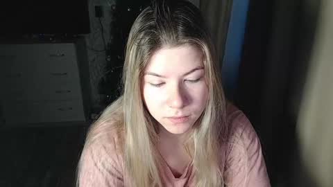 Melissa  Ray online show from 12.24.24