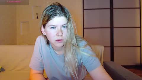 Melissa  Ray online show from 12.24.24