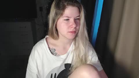 Melissa  Ray online show from 12.26.24