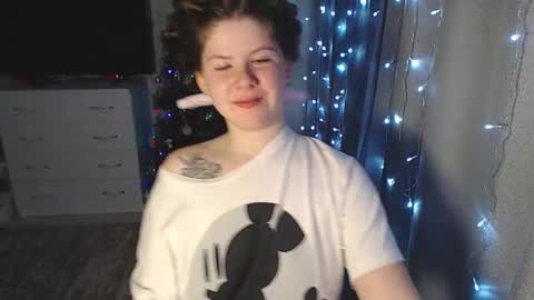 Melissa  Ray online show from 12.30.24