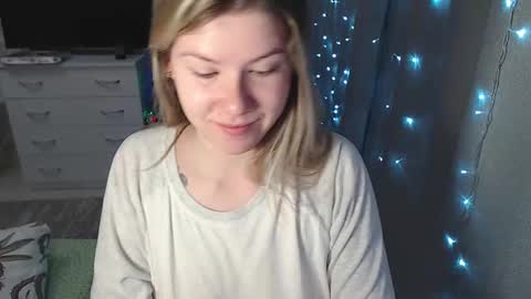 Melissa  Ray online show from 01.13.25