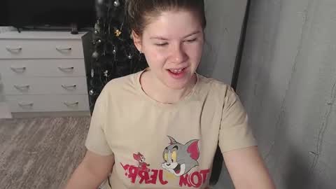 Melissa  Ray online show from 01.22.25