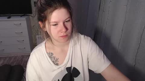 Melissa  Ray online show from 01.31.25