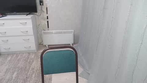 Melissa  Ray online show from 02.07.25