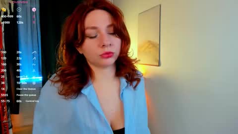 Melissa online show from 10.23.25
