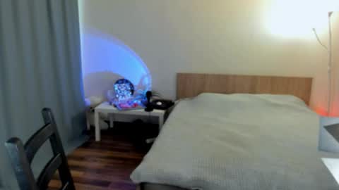 Melissa online show from 04.08.26