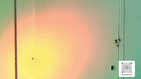 Lissa  online show from 05.08.26