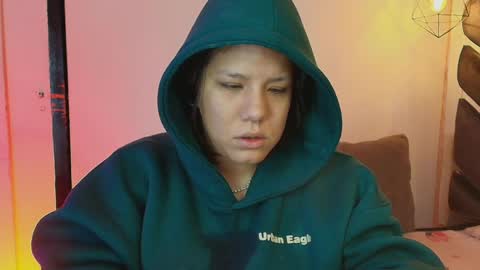 Lissa  online show from 05.29.26
