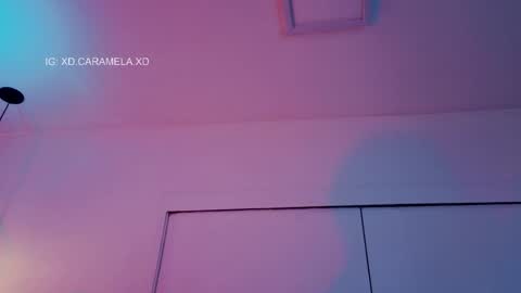 Lissa  online show from 06.04.26