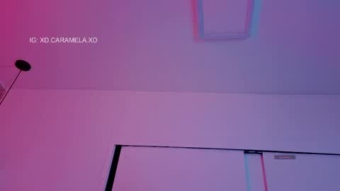 Lissa  online show from 06.05.26