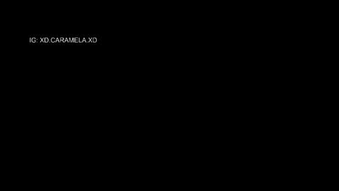 Lissa  online show from 06.06.26