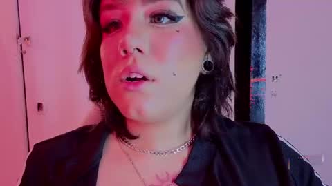 Lissa  online show from 06.20.26