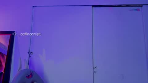 Lissa  online show from 07.01.26