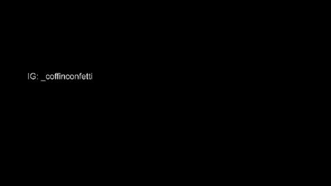 Lissa  online show from 07.27.26