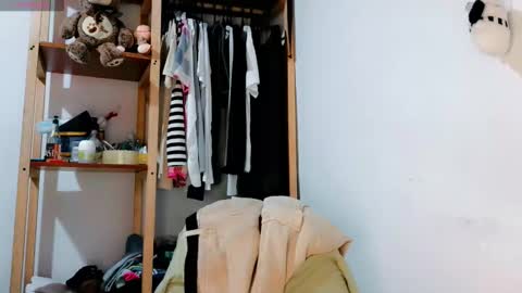  Carol - Dany  online show from 02.15.26