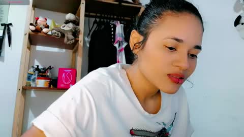  Carol - Dany  online show from 05.04.26