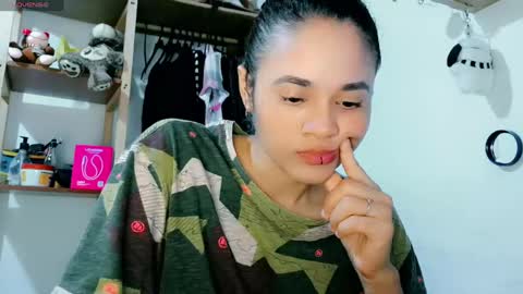  Carol - Dany  online show from 05.05.26