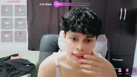 Melissas Corner online show from 02.15.26