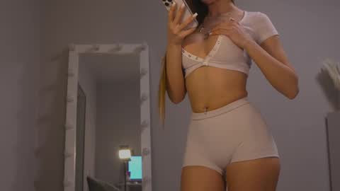 WE ARE NOT LESBIAN WE ARE NOT KISSING Alisa right  Katty left.  Free action requestsBAN  .     start online show from 02.14.25