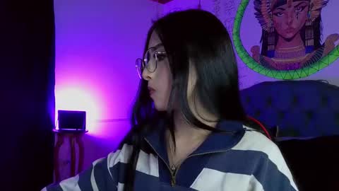 Snapshot of melissa_dolce chatting on 12.16.25 michell online show from 12.16.25