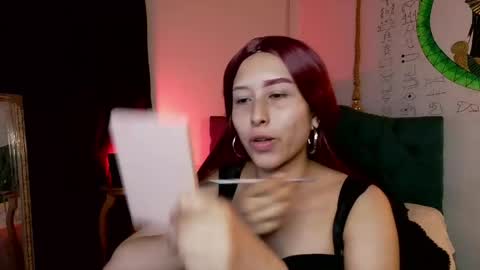 michell online show from 04.23.26