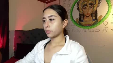 michell online show from 04.28.26
