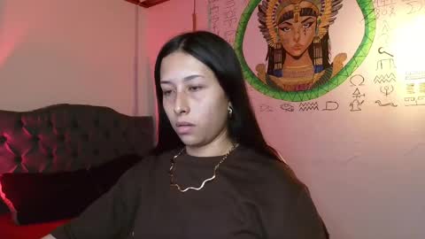 michell online show from 05.01.26