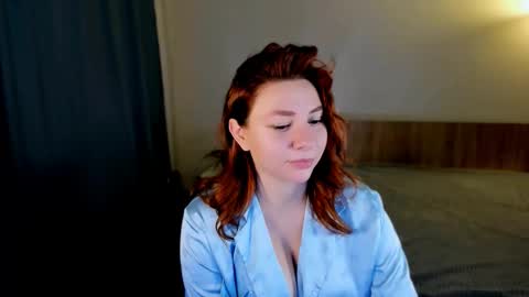 Melissa  online show from 11.30.25