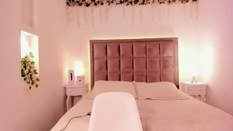 melissa_es online show from 02.11.26