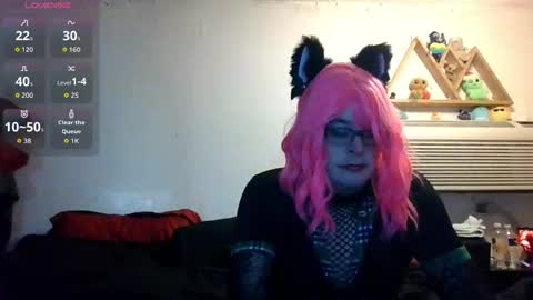 Melissa online show from 01.17.26