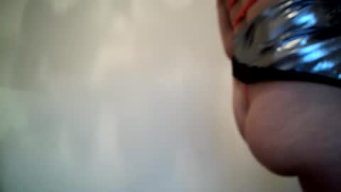 Melissa online show from 12.04.25