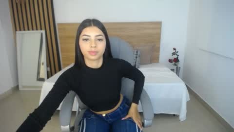 melissa_lenox online show from 05.28.26