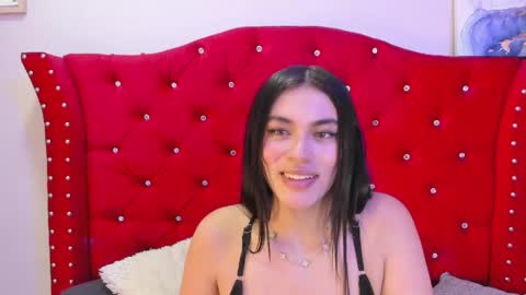 melissa_ls online show from 04.08.26