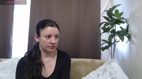 Snapshot of melissa_mely2 chatting on 03.17.26 Melissa online show from 03.17.26