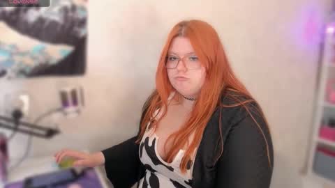 melissa_purr online show from 02.10.26