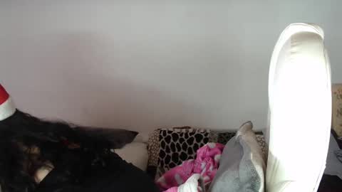 Lau   online show from 12.27.24