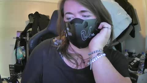melissa_thorn online show from 10.22.25