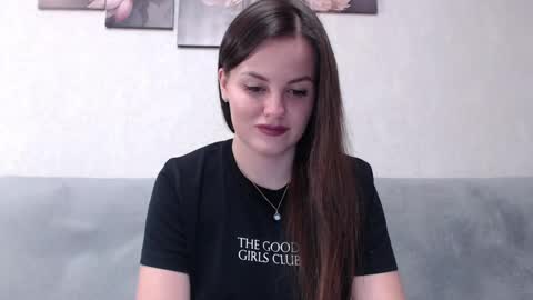 Snapshot of melissa_verhaar chatting on 12.13.24 Melissa online show from 12.13.24