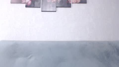 Snapshot of melissa_verhaar chatting on 12.14.24 Melissa online show from 12.14.24