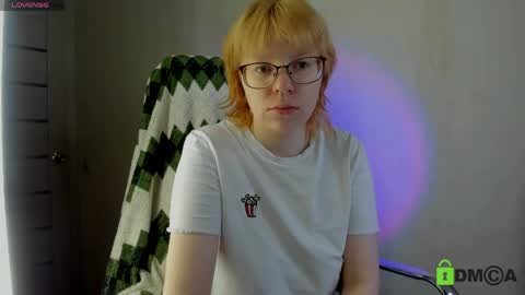 Melissa online show from 04.24.26